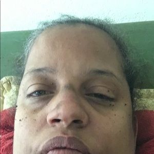 Meet your Posher, Jeanetta